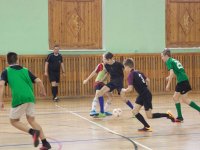 IMG_1401